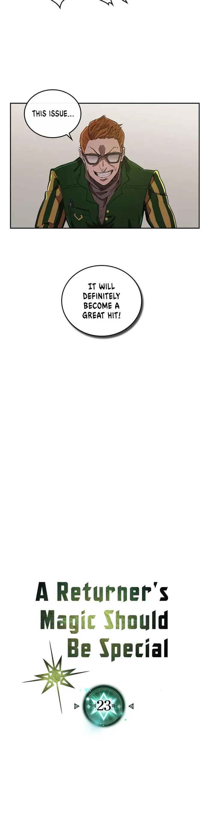 A Returner’s Magic Should Be Special Chapter 23 image 03_optimized